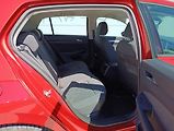 Volkswagen Golf 1.5TSI EVO BMT LIFE ČR  - náhled 16
