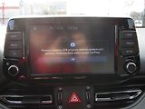 Hyundai i30 (2021) 1.6 CRDi, ČR, AT, park.kamera - náhled 17
