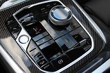 BMW X7 xDrive40d | Mpaket PRO | ČR - náhled 14