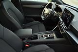 Cupra Formentor (2025) Cupra Formentor 1.5 eTSI DSG - náhled 21