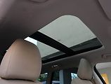 Ford Mondeo (2018) 2.0 TDCI, 4X4, Navi, Tempomat - náhled 20