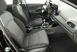 Hyundai i30 (2025) 1.0 T-GDI, Comfort, Navigace - náhled 7
