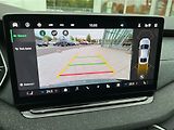 Škoda Octavia 1.5 TSI 110kW TOP SELECTION - náhled 15