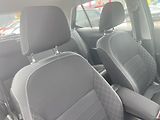 Škoda Fabia 1.0TSi 70kw KAMERA TEMPOMAT - náhled 34