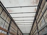 Schmitz SCS 24/L - standart - náhled 17