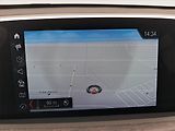 BMW X1 (2019) sDrive18d, Automat, ČR,1.maj - náhled 13