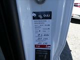 Fiat Ducato 2,2 132kW L2H4 1.maj.,MAXI,DPH - náhled 42