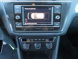 Volkswagen Tiguan (2020) 1.5 TSI - náhled 12