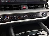 Kia Sportage (2023) Top 1.6 T-GDI MHEV - náhled 16