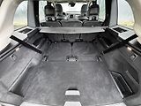 Volvo XC90 D5 AWD Inscription/PANO/7m* - náhled 26