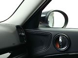 Mini Countryman Cooper D - náhled 16