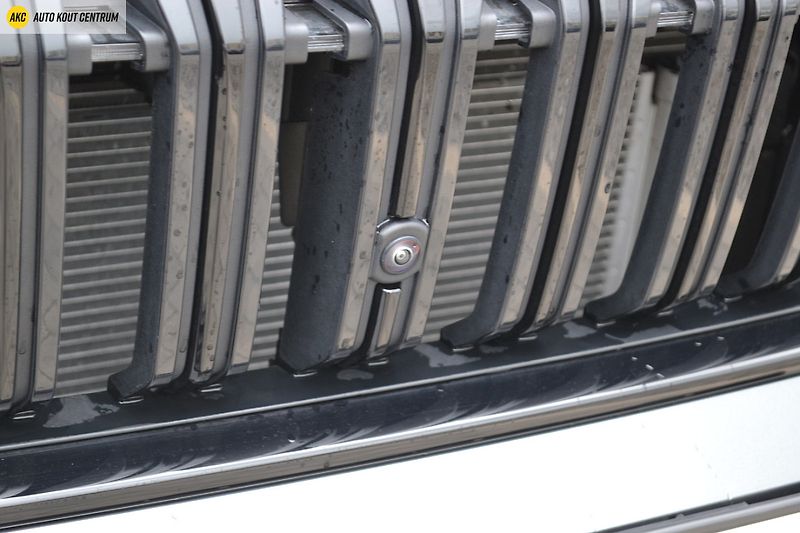 Škoda Kodiaq 2.0TDI-142KW SPORTLINE 4x4 A/T - fotka 10 z 85
