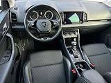 Škoda Karoq 4x4 Style 2.0 TDI DSG - náhled 10