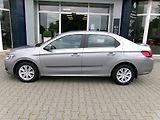 Peugeot 301 1.2 Puretech - náhled 4
