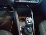 Škoda Fabia (2016) 1.2TSI.Klimat.,temp.,Led sv. - náhled 28