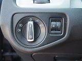 Volkswagen Golf Variant (2014) 2.0 TDI, 110 kW, Navi - náhled 25