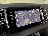 Škoda Karoq 2,0 TDi  DSG 4x4 Style Virtual - náhled 33