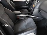 Mercedes-Benz Třídy M (2009) ML 420 CDI, 4X4, Automat - náhled 9
