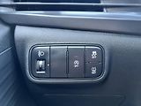 Hyundai Bayon 1.2i Comfor 1.Maj ČR DPH Klima - náhled 13