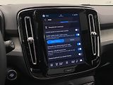 Volvo XC40 (2026) B4 AUT DARK PLUS - náhled 50