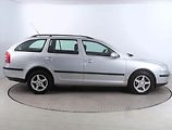 Škoda Octavia (2008) 1.9 TDI 4x4, 4X4, Tažné - náhled 6