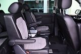Volkswagen Multivan 2.0TDI BULLI VIRTUA DCC TAŽNÉ  - náhled 21