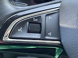Škoda Kodiaq (2021) GT 2.0 TSI 4x4 DSG - náhled 19