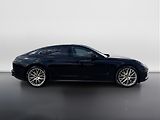 Porsche Panamera (2019) 4 E-hybrid - náhled 6