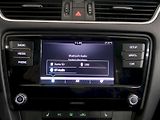 Škoda Octavia (2018) AMBITION 1.6TDI 85KW DSG - náhled 21