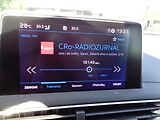 Peugeot 5008 (2021) 1.2 96kW AUTOMAT,KOUPENO ČR - náhled 12