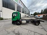 Iveco Eurocargo (2015) EUROCARGO 120E19,E6,KONTEJNER - náhled 2