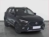 MG ZS (2023) 1.0 Turbo, Automat, ČR,1.maj - náhled 1