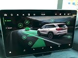 Škoda Kodiaq (2025) SELEC Exclusive 4X4 TD 142/2.0 - náhled 23