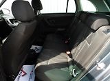 Škoda Fabia II Combi 1.2 TSi Elegance 77kW - náhled 9