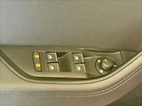 Škoda Superb 2,0 TDI COMBI DSG L&K 147KW - náhled 15