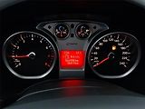 Ford C-MAX (2009) 1.6 - náhled 11