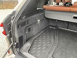 BMW X5 M50XD 4x4 400PS CZ DPH FULL 1A - náhled 117