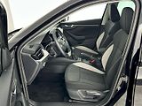 Škoda Scala (2025) 1.0TSI 85kW Top Selection - náhled 7