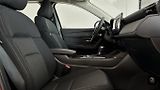 Mazda CX-5 (2026) 2.5 2WD Prime-line - náhled 12