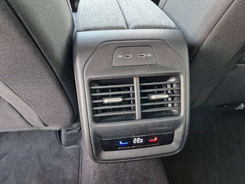 Škoda Superb (2025) Selection 2.0 TDI 110kW DSG - fotka 28 z 31