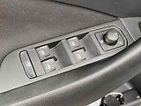 Škoda Kamiq (2020) 1.0 TSi, 1.maj,ČR, Ambition - náhled 11