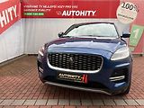 Jaguar E-Pace P200 AWD, ČR, Meridian, TOP - náhled 1