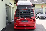 Volkswagen California BEACH EDITION CAMPER 4M - náhled 27