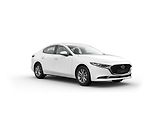 Mazda 3 (2026) 2.5 G140 Prime-line MT Sedan - náhled 1