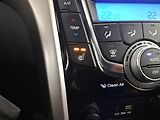 Hyundai i30 (2015) 1.6 MPI, Tempomat - náhled 19