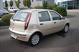 Fiat Punto 1,2 8V  Tažné - náhled 4