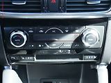 Mazda CX-5 (2015) 2.0 Skyactiv-G, 2.maj, STK7 - náhled 12