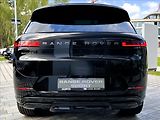 Land Rover Range Rover Sport (2026) 3,0 D300 DYNAMIC SE - náhled 4