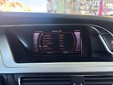 Audi A4 1.8TSi/2010/S.KNIHA-MAN6-2.MAJ - náhled 33