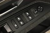 Peugeot 5008 (2019) 1.5 BlueHDi, 7 míst - náhled 21